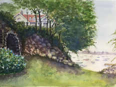 Picture