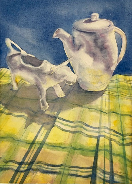 Picture